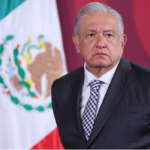López Obrador advierte que si la ONU no condena a Ecuador quedará “como un florero”